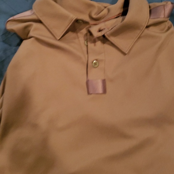 Oakley Tactical Polo - Picture 1 of 1